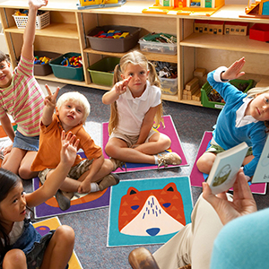 carpet squares 24 x 24 clearance