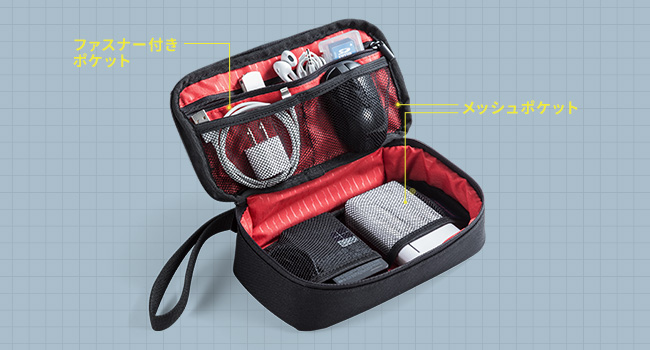 お急ぎ下さい断捨離間近　希少✨　ロエベ　トランプ&ポーチセット 楽天市場】送料無料 トランポリン 8FT 直径約2.43m 大型 保護