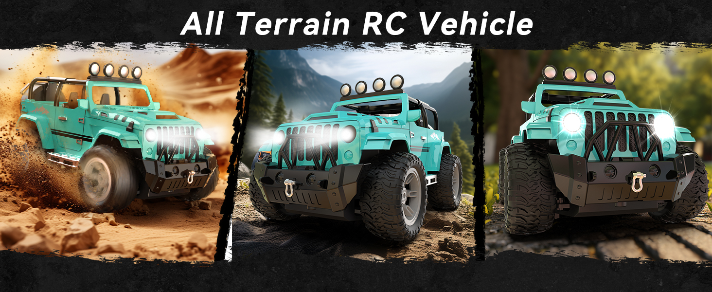 Large manufacture image 5