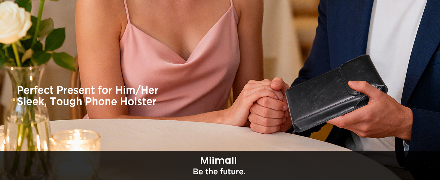 iphone 17 pro belt clip case