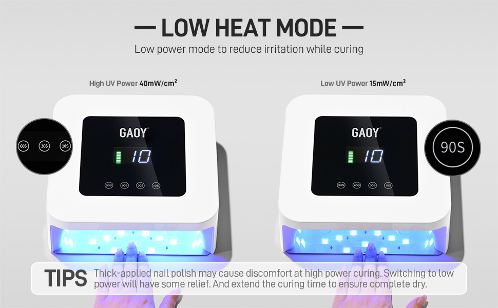 Large manufacture image 4