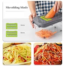 Small manufacture image 6