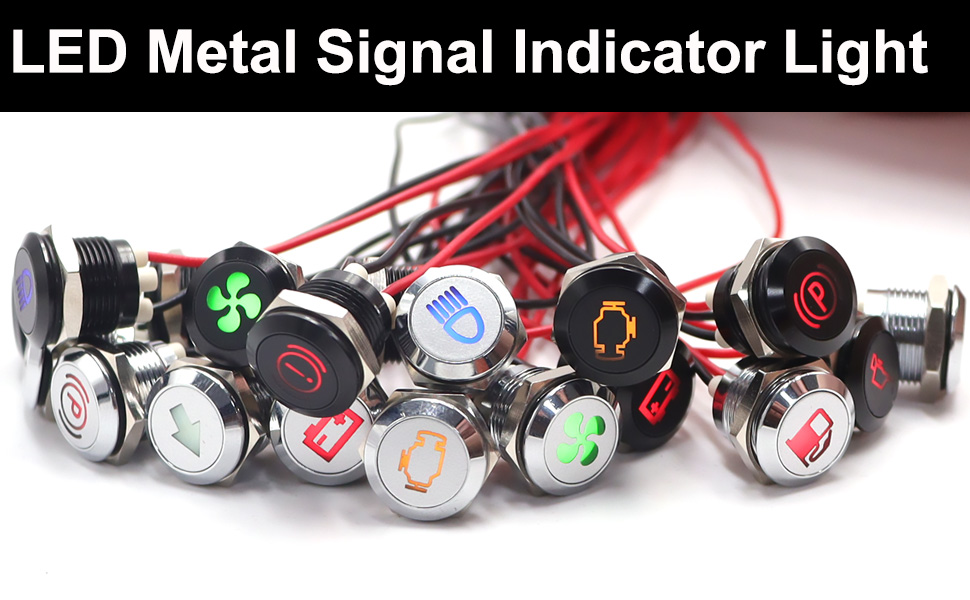 Large manufacture image 1