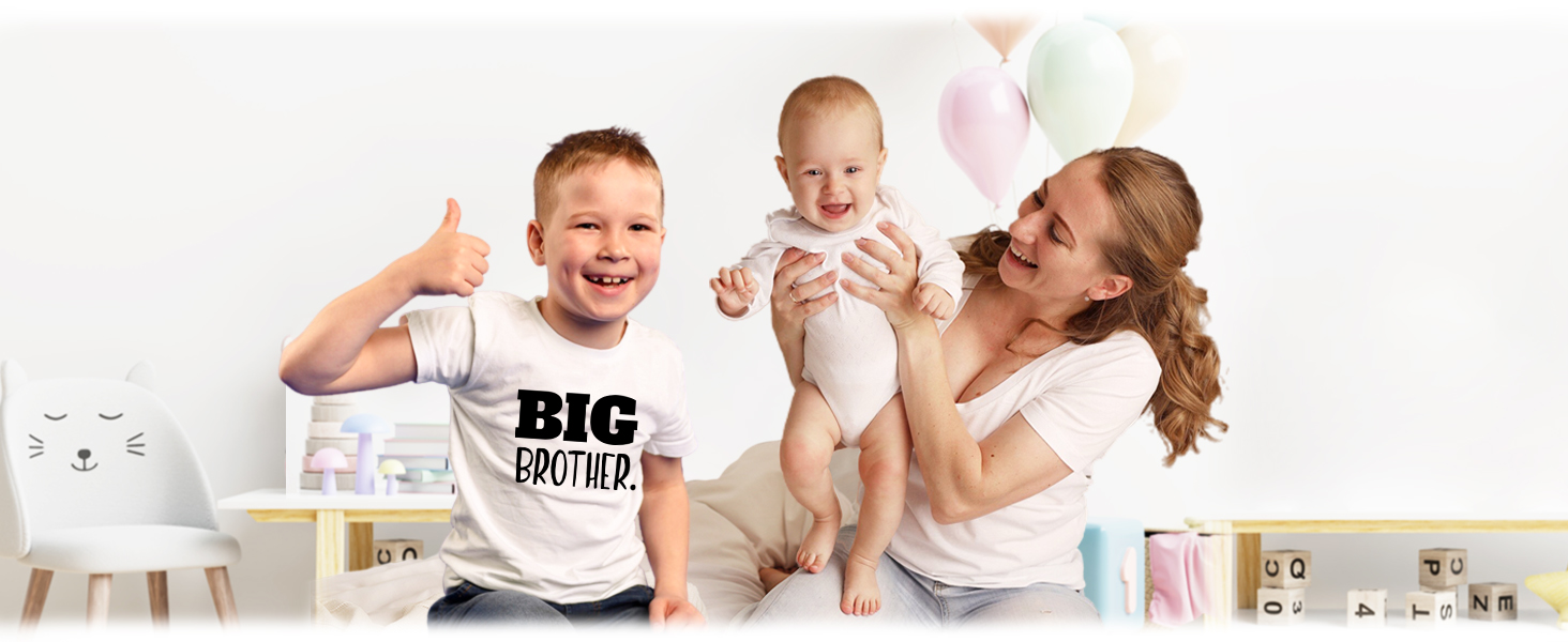 Theme Banner - Desktop View.jpg