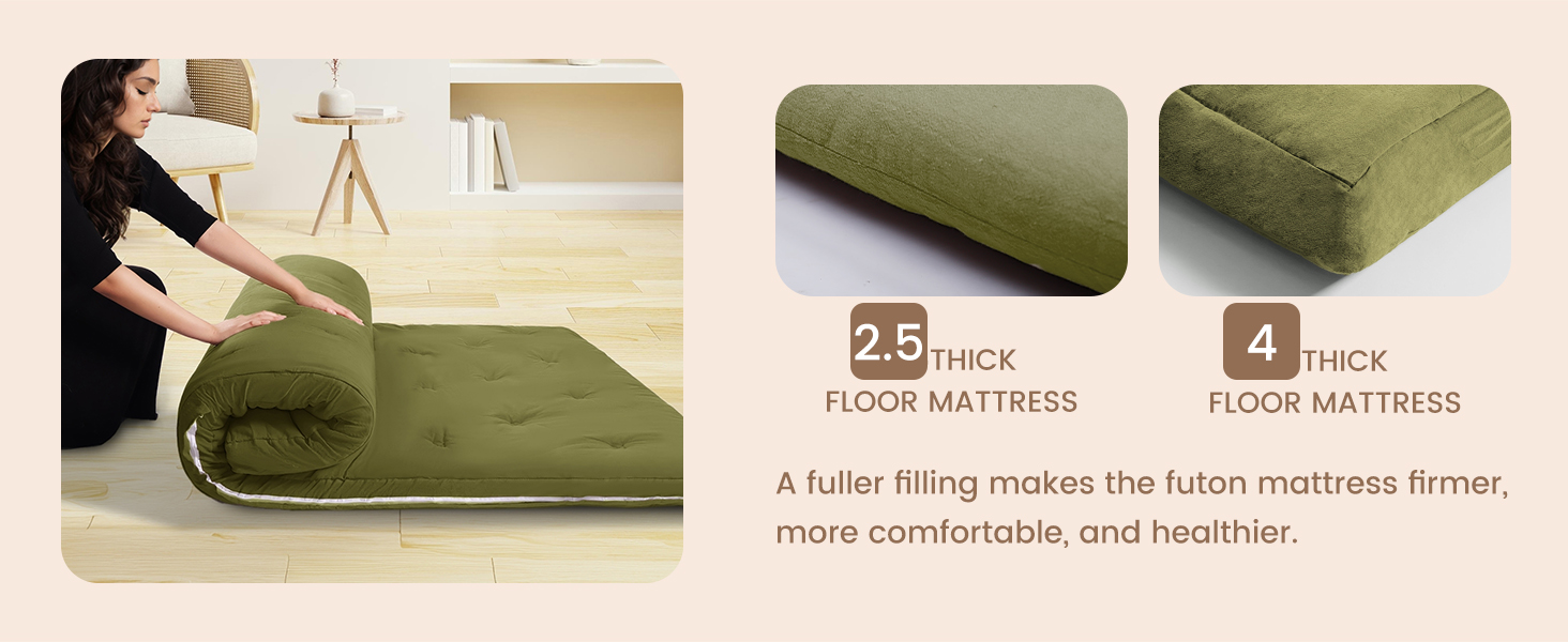 Large manufacture image 3