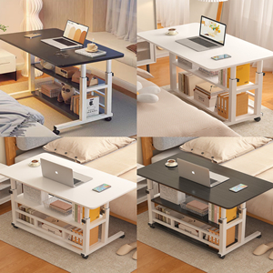 Small manufacture image 4