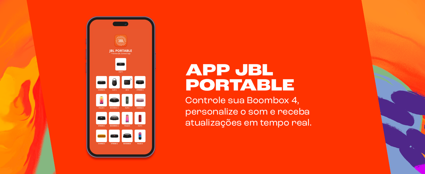 boombox 4, boombox 3, caixa de som, caixa de som bluetooth, caixa de som jbl, bluetooth