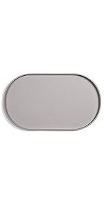 pet food mat dog bowl mat dog mat dog food mat dog mat for food and water cat food mat dog food mats