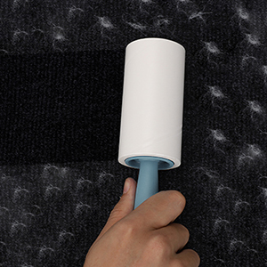 Lint Roller