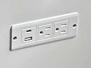 Small manufacture image 1