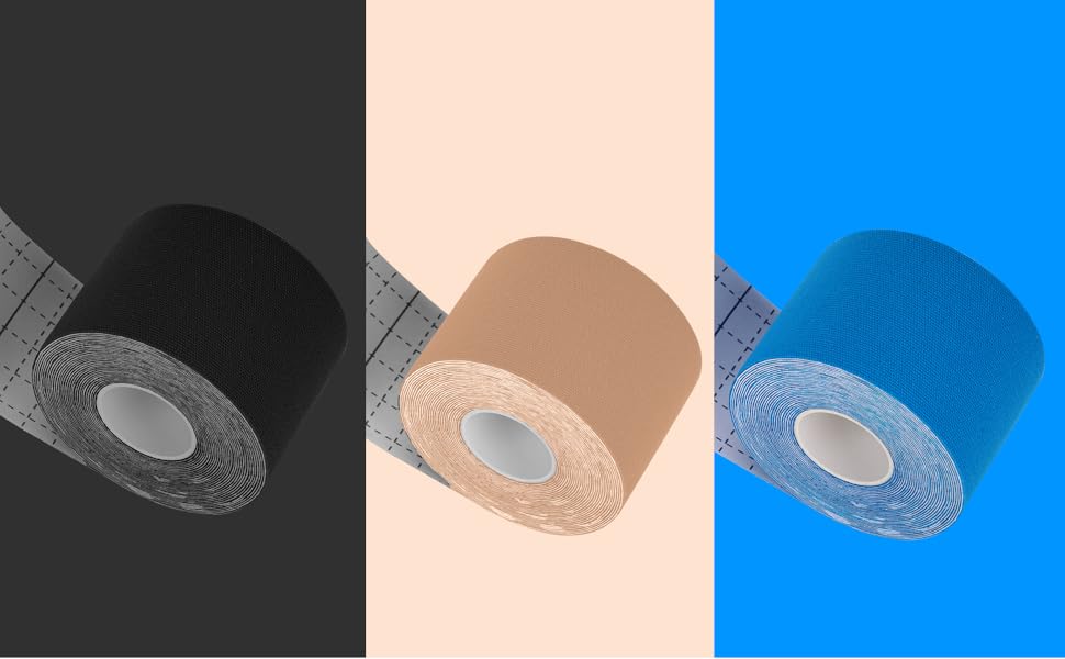  Available In 3 Colors - Blue, Brown, and Black.