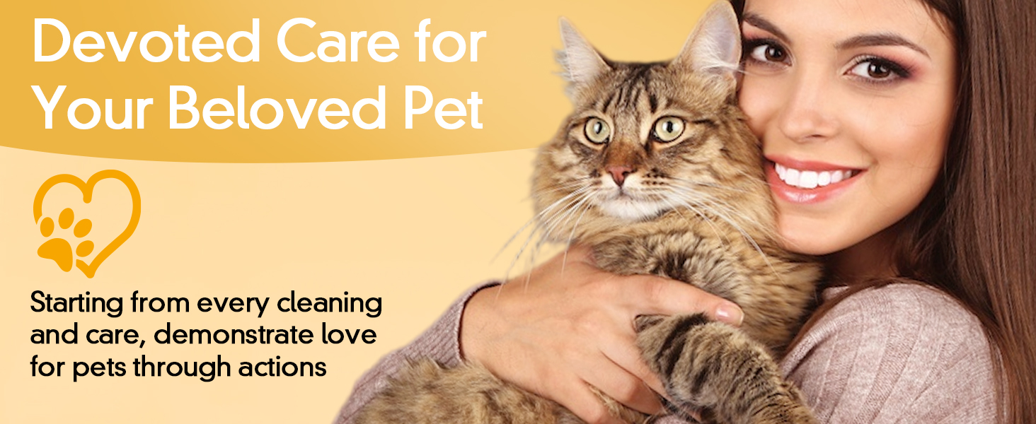 dog shampoo for smelly dogs