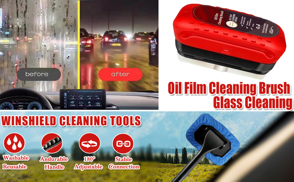 49PCS Car Cleaning kit,Car Wash Foam Gun With Bucket ,Car