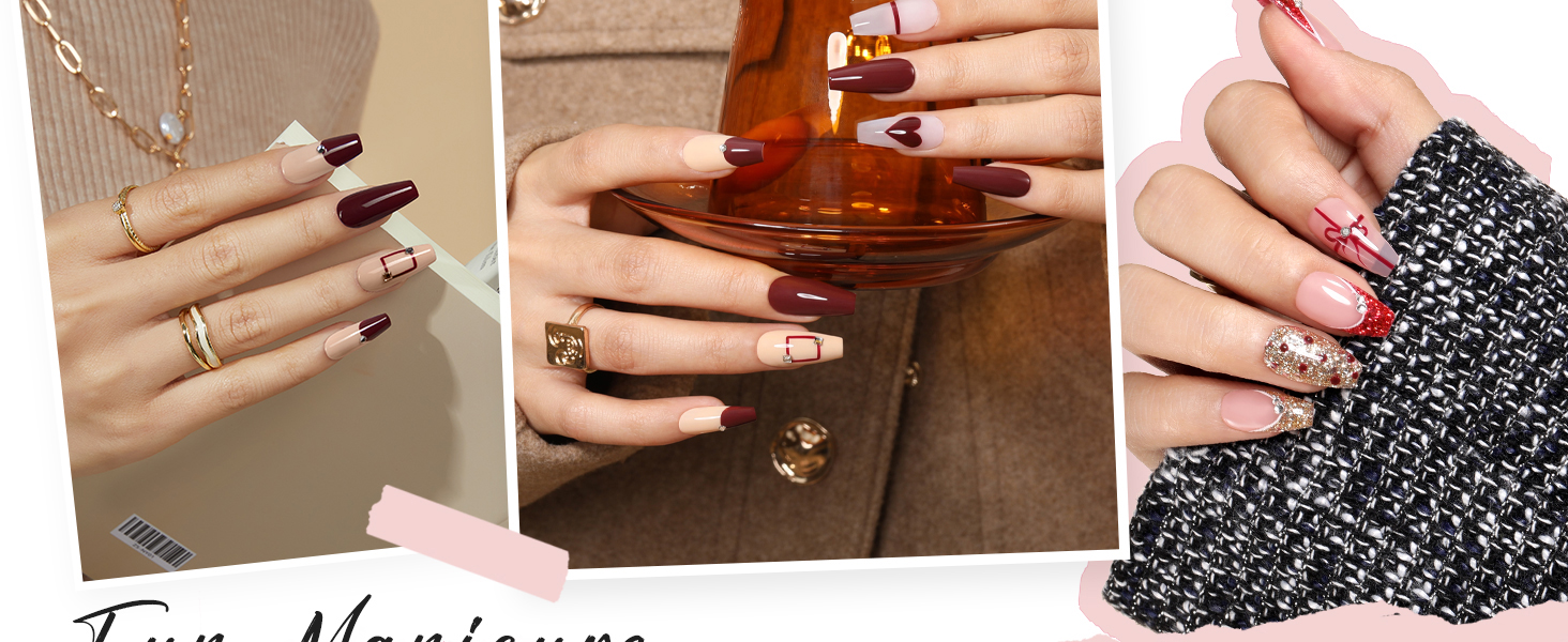 Large manufacture image 4