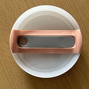 cup