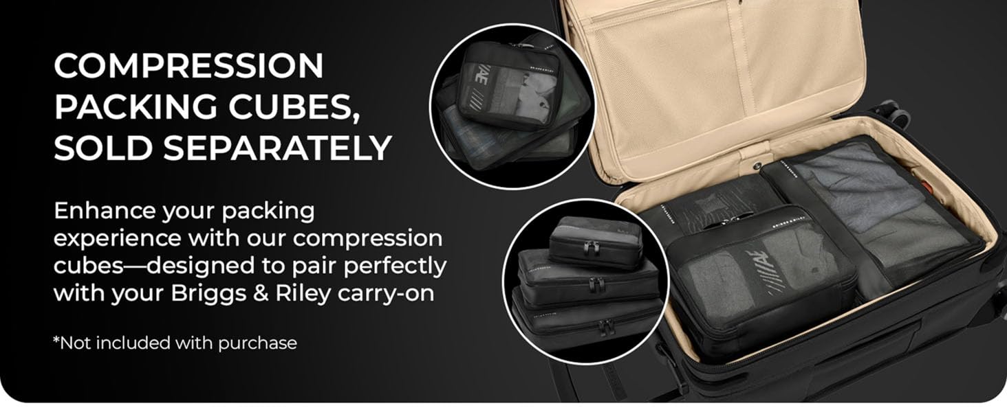 suitcase 22x14x9 airline approved sets large checked pro 2 piece away hard shell set beis basics