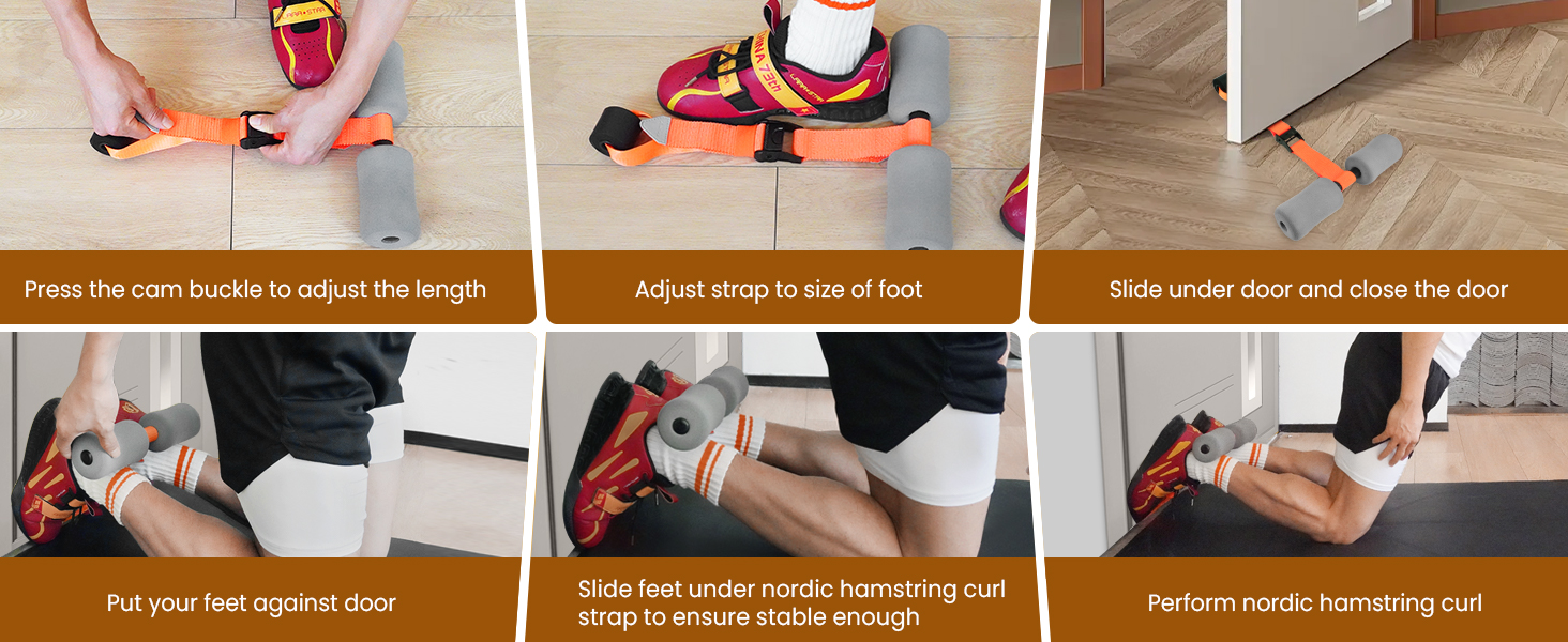 Large manufacture image 5