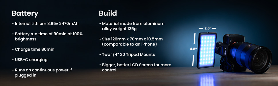 Large manufacture image 4