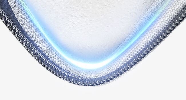 Large manufacture image 7