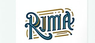 RUMIA