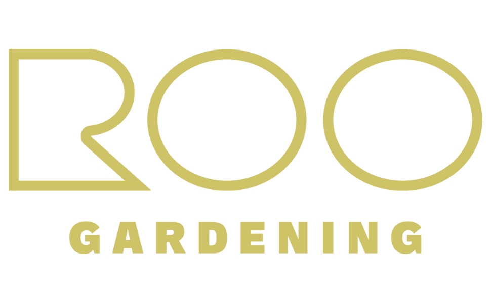 Roo Gardening Aprons for Gardeners Gifts Harvesting 