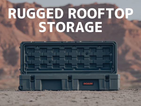 ROAM ADVENTURE ANNEX BLUE STANDARD 新品未使用 ブランドでさがす