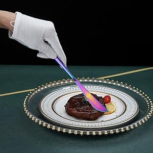 Small manufacture image 5