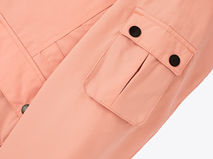 womens jackets waterproof winter jackets for womens outerwear