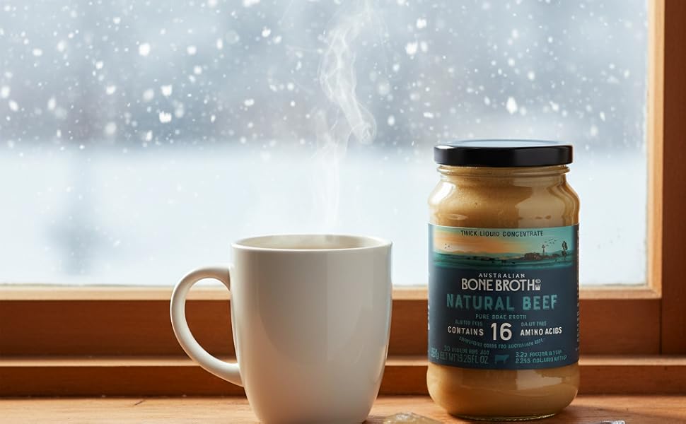 Large manufacture image 4