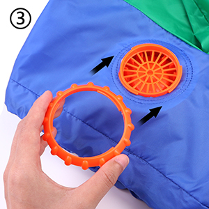 Small manufacture image 7