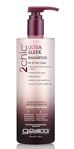 【たけ】ジョバンニスリーク シャンプー ビッグボトル 710mL ８本 たけ】ジョバンニスリーク シャンプー ビッグボトル 710mL 8本