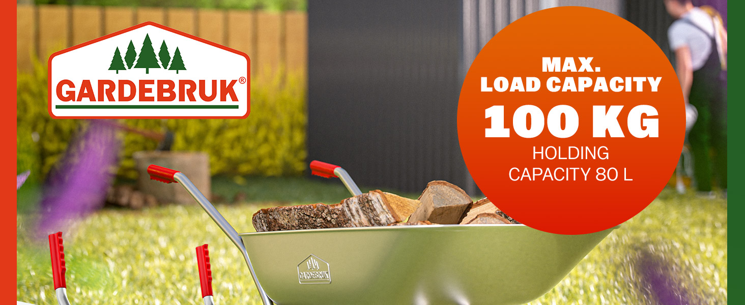 Large manufacture image 1