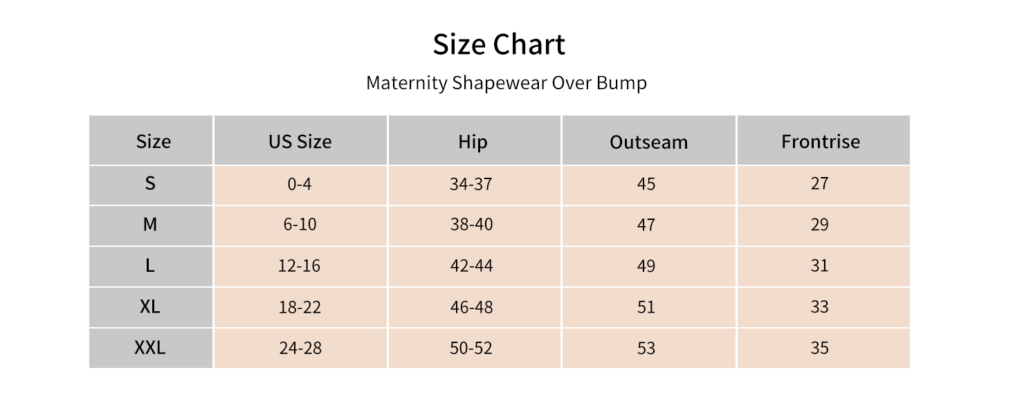 maternity knickers pregnancy underwear maternity underwear