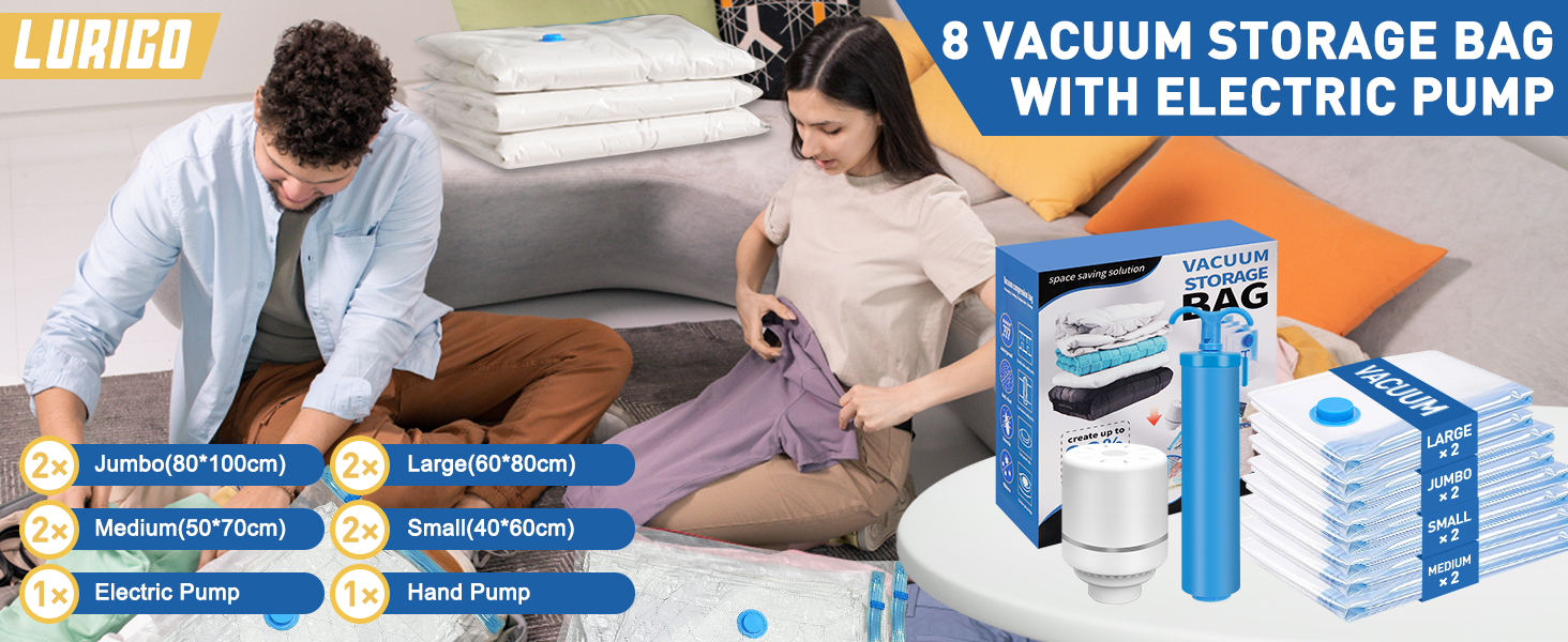 sac rangement sous vide sac sous vide vetement aspirateur