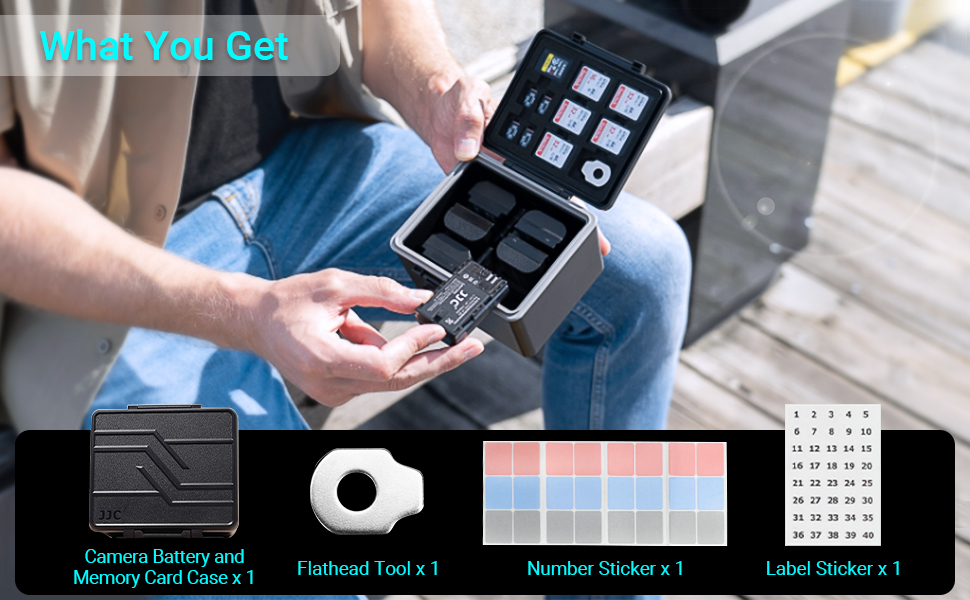 Large manufacture image 5