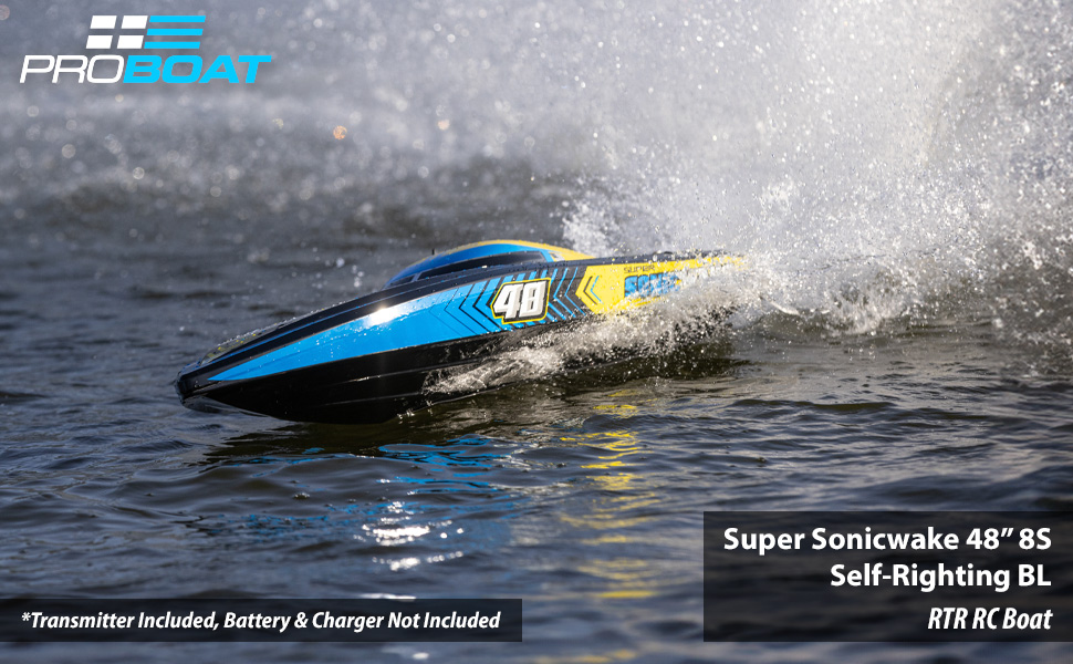 パルティール　superwave 2020 パルティール SUPERWAVE2020（Super wave J (株式会社