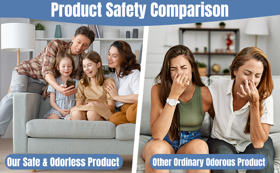 HOMBYS 3 PCS Couch Cushion Inserts for Sagging Seat Support
| HOMBYS 22x22x2 Couch Cushion Replacement with Dacron F F9ca2ef0 5631 40b1 994e 7b28910dca79. CR0,0,970,600 PT0 SX970 V1