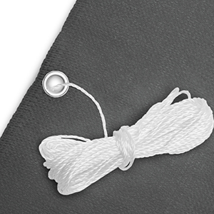 balkon sichtschutz blickdichte balkonumspannung schutz für balkon geländer sichtschutz