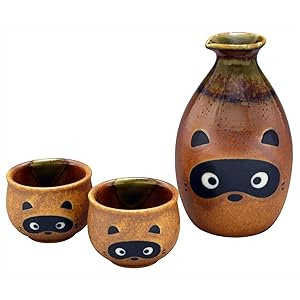 ADA陶器　希少品　3つセット ADA 廃番品 陶器鉢 希少品 - メルカリ