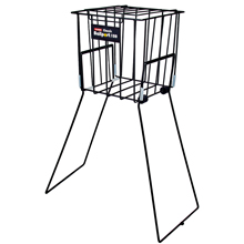Small manufacture image 5