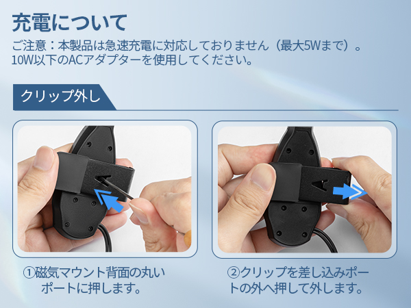 新品　バイク インカム H6 バイク用インカム QIK-Mesh2.0 Amazon.co.jp: JESIMAIK バイク インカム H6 バイク用インカム