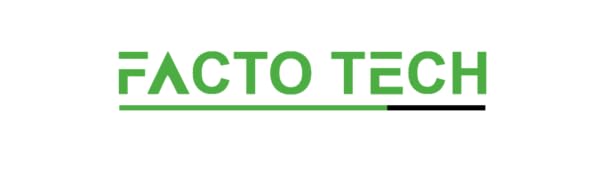 FACTOTECH