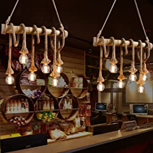 Small manufacture image 8