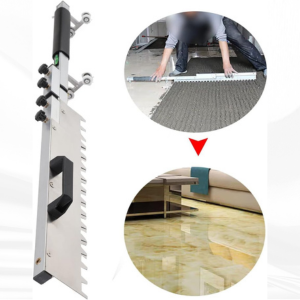 Small manufacture image 2