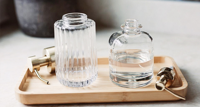 Large manufacture image 3