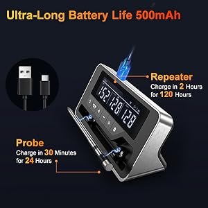 Small manufacture image 2