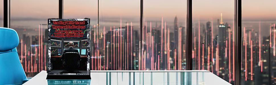 Image generated for ASIN B0DK554TRS