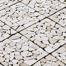 Small manufacture image 11