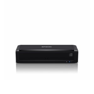 Small manufacture image 3