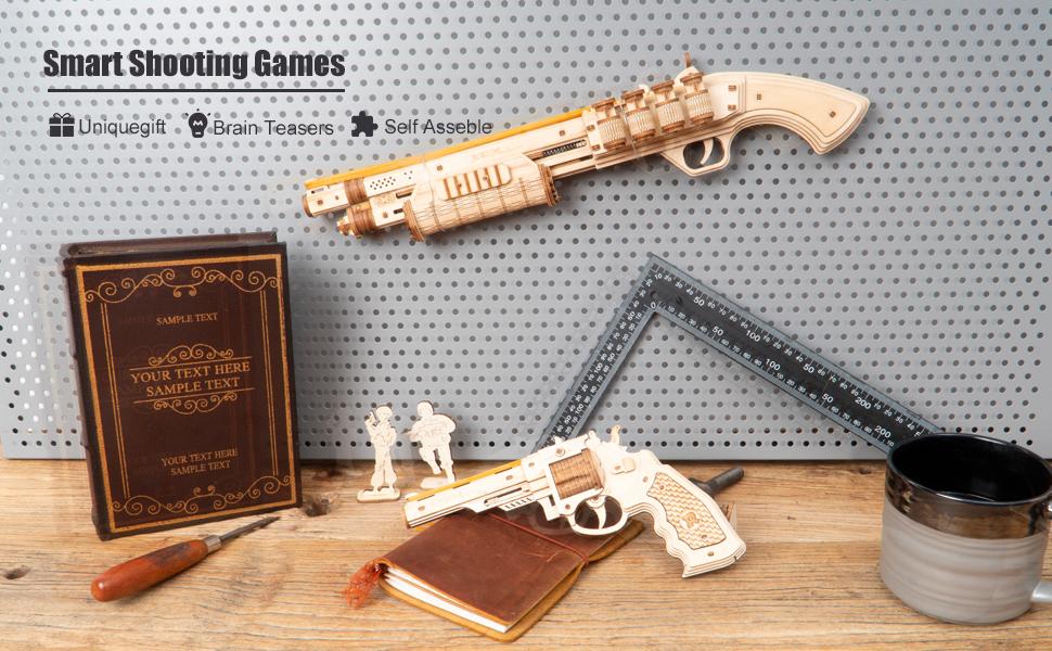 Large manufacture image 3